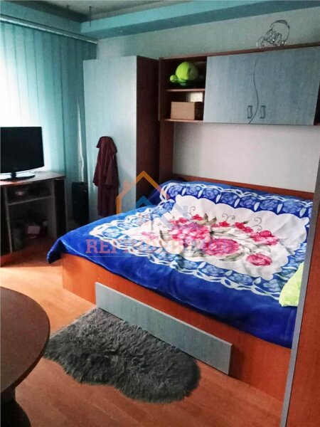 13 Septembrie  - Prosper Vanzare apartament 3 camere 2 balcoane