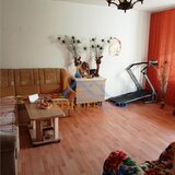 13 Septembrie  - Prosper Vanzare apartament 3 camere 2 balcoane