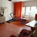 13 Septembrie  - Prosper Vanzare apartament 3 camere 2 balcoane